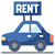 car-rental